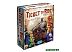 Настольная игра Мир Хобби Ticket To Ride: Америка Настольная игра Мир Хобби Ticket To Ride: Америка