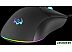 Игровая мышь SVEN RX-G840
