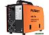 Сварочный инвертор Patriot WMA 175 M Сварочный инвертор Patriot WMA 175 M