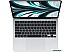 Ноутбук Apple Macbook Air 13 Ноутбук Apple Macbook Air 13