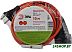 Удлинитель ЭРА UPx-1-2x1-10m-IP44 Б0046805