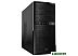 Корпус Powerman ES722 Корпус Powerman ES722