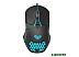 Игровая мышь AULA Wind F809