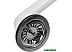 Кухонная мойка Wisent WS35044B (с сифоном GER013) Кухонная мойка Wisent WS35044B (с сифоном GER013)