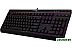 Клавиатура HyperX Alloy Core RGB Клавиатура HyperX Alloy Core RGB