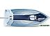 Утюг Philips DST5030/20 Утюг Philips DST5030/20