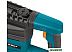 Перфоратор Bort BHD-1500-MAX Перфоратор Bort BHD-1500-MAX