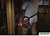 Сумка для инструментов Milwaukee Electrician's Work Pouch (48228112) Сумка для инструментов Milwaukee Electrician's Work Pouch (48228112)
