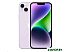 Смартфон Apple iPhone 14 128GB (фиолетовый) Смартфон Apple iPhone 14 128GB (фиолетовый)