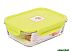 Контейнер Oursson CG1002S/GA Контейнер Oursson CG1002S/GA