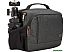 Сумка Case Logic Era CECS103O 3205276 (серый) Сумка Case Logic Era CECS103O 3205276 (серый)