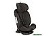 Детское автокресло BamBola Minori Isofix KRES3558 (темно-серый) Детское автокресло BamBola Minori Isofix KRES3558 (темно-серый)