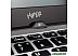 Ноутбук Hiper WorkBook KC29A2B4