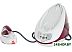 Утюг Tefal SV9201E0 Утюг Tefal SV9201E0