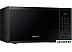 Микроволновая печь Samsung MS23J5133AK Микроволновая печь Samsung MS23J5133AK
