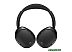 Наушники Edifier WH950NB (черный)