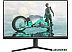 Игровой монитор Philips Evnia 24M2N3200S/00