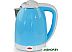 Электрочайник Magnit RMK-3206