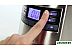 Блендер PROFI COOK PC-UM 1006