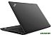Ноутбук Lenovo ThinkPad T14 Gen 4 Intel 21HD004VRT