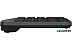 Цифровой блок A4Tech Fstyler FGK21C (серый)