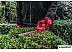 Кусторез Milwaukee M12 FUEL M12FHT20-0 4933479675 (без АКБ) Кусторез Milwaukee M12 FUEL M12FHT20-0 4933479675 (без АКБ)