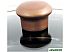 Сотейник Ceraflame Duo C10939423 (медный) Сотейник Ceraflame Duo C10939423 (медный)