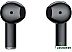 Наушники HONOR Choice Moecen Earbuds X2 (полночный черный, китайская версия) Наушники HONOR Choice Moecen Earbuds X2 (полночный черный, китайская версия)