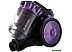 Пылесос Brayer BR4206 Пылесос Brayer BR4206