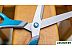 Ножницы технические Total THSCRS812801 Ножницы технические Total THSCRS812801