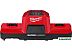Зарядное устройство Milwaukee M18 M18DBSC 4932492531 (18В) Зарядное устройство Milwaukee M18 M18DBSC 4932492531 (18В)