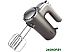 Миксер CENTEK CT-1126 Миксер CENTEK CT-1126