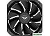 Кулер для процессора PCCooler G6 Кулер для процессора PCCooler G6