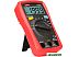 Мультиметр UNI-T UT33A+ Мультиметр UNI-T UT33A+