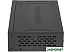 Коммутатор ORIENT SWP-5504POE/2P PS