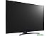 Телевизор LG UR81 55UR81006LJ Телевизор LG UR81 55UR81006LJ