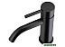 Смеситель Armatura Neda Black 5822-815-81 Смеситель Armatura Neda Black 5822-815-81