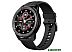 Умные часы Mibro Watch X1 Умные часы Mibro Watch X1