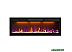 Электрокамин Royal Flame Crystal 50 RF Электрокамин Royal Flame Crystal 50 RF
