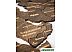 Пазл Woodary Карта мира XL 3149 (3 уровня, venge) Пазл Woodary Карта мира XL 3149 (3 уровня, venge)