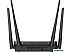 Wi-Fi роутер D-Link DIR-822/LCA Wi-Fi роутер D-Link DIR-822/LCA