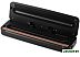 Вакуумный упаковщик Kitfort KT-1509-1 Вакуумный упаковщик Kitfort KT-1509-1