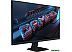 Игровой монитор Gigabyte GS27F