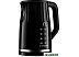 Электрический чайник Brayer BR1036