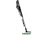 Пылесос Deerma DX600 Пылесос Deerma DX600
