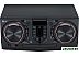 Мини-система LG X-Boom CL65DK Мини-система LG X-Boom CL65DK