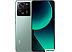 Смартфон Xiaomi 13T Pro 16GB/1TB международная версия (зеленый луг)