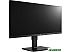 Монитор LG UltraGear 34BN670-B