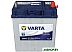 Автомобильный аккумулятор Varta Blue Dynamic A14 540 126 033 (40 А/ч) Автомобильный аккумулятор Varta Blue Dynamic A14 540 126 033 (40 А/ч)