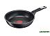 Сотейник Tefal Unlimited G2550672 (28 см)
